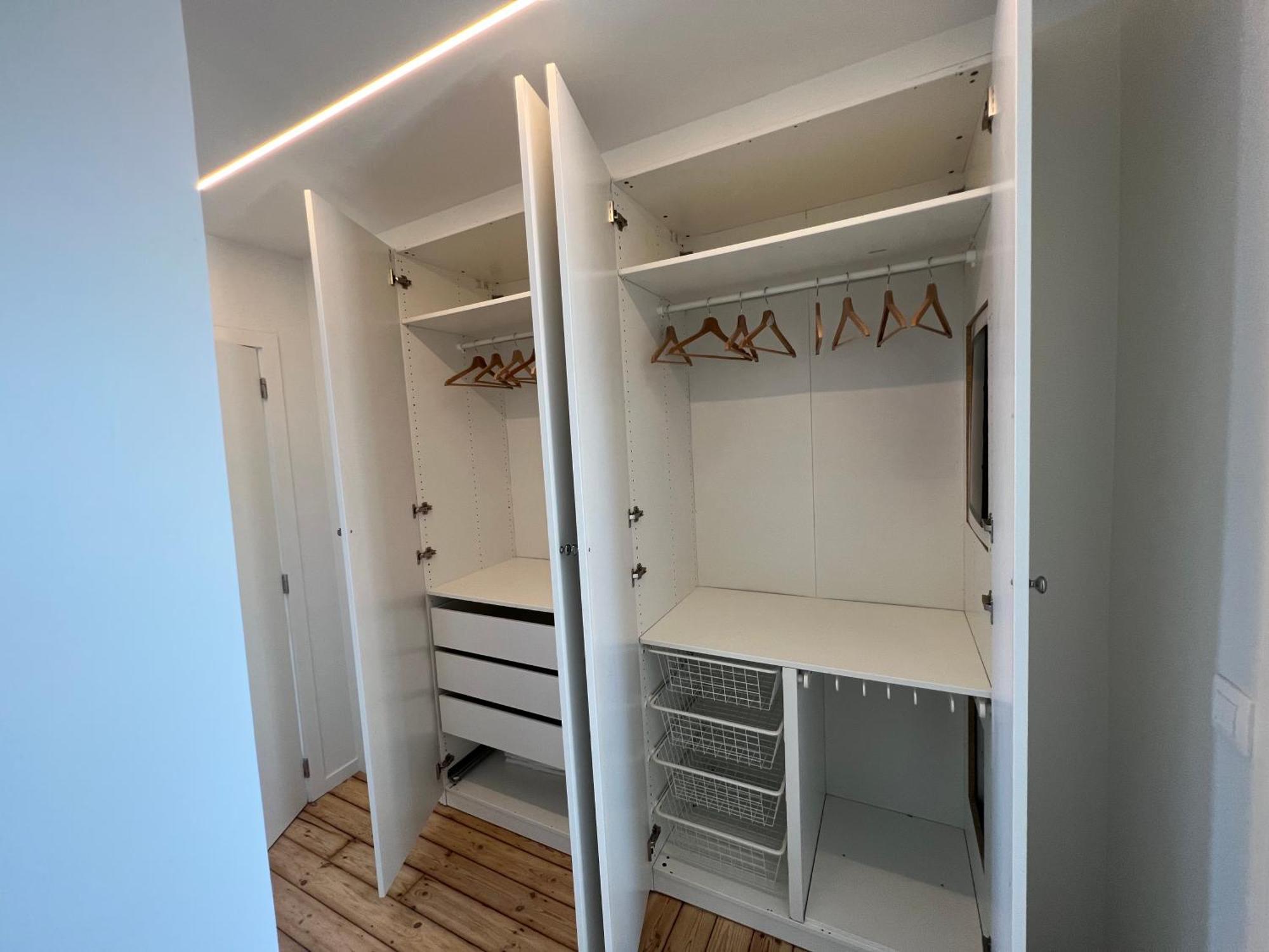 Apartament Cosy Nest Bruksela Zewnętrze zdjęcie