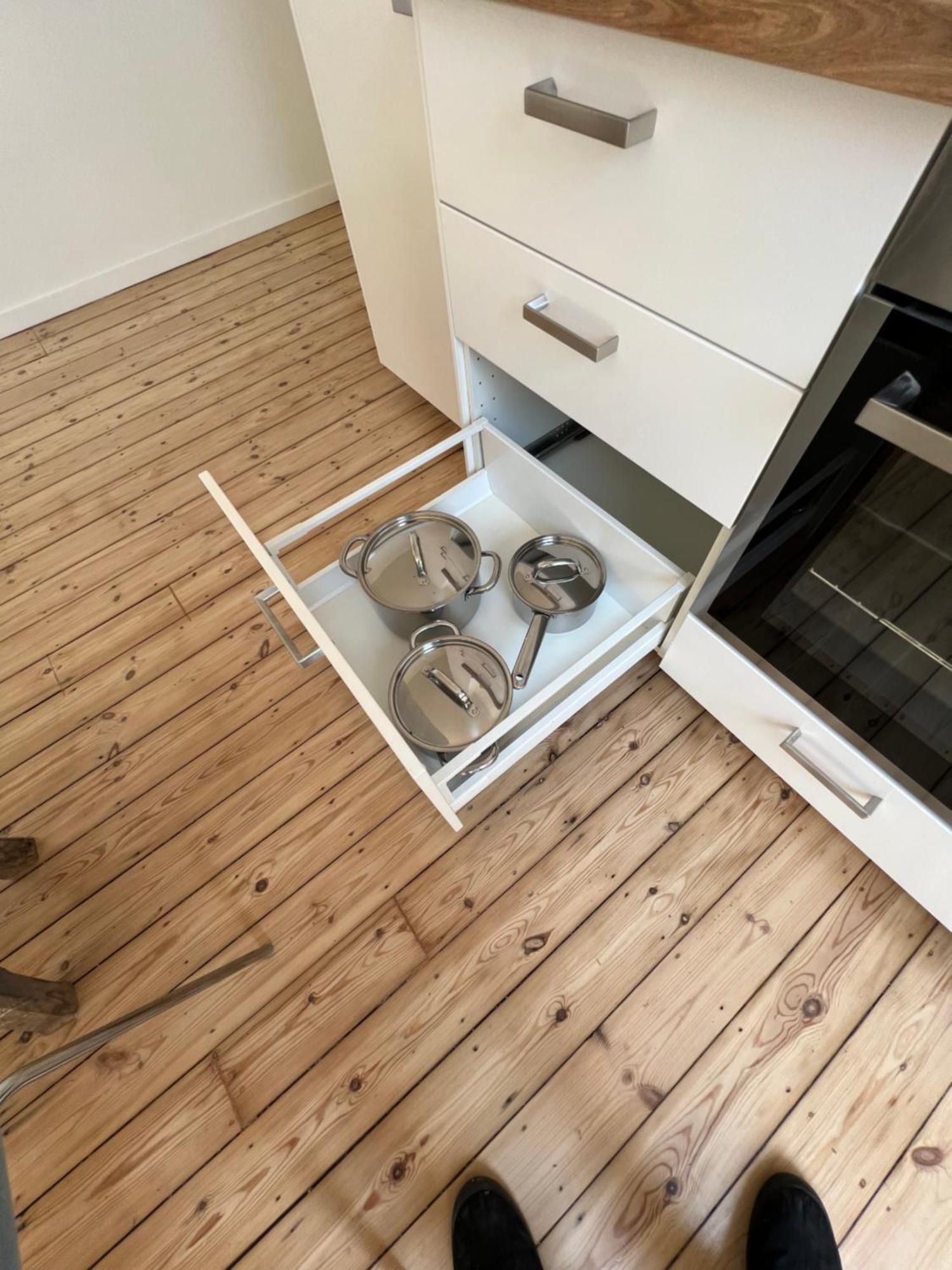 Apartament Cosy Nest Bruksela Zewnętrze zdjęcie