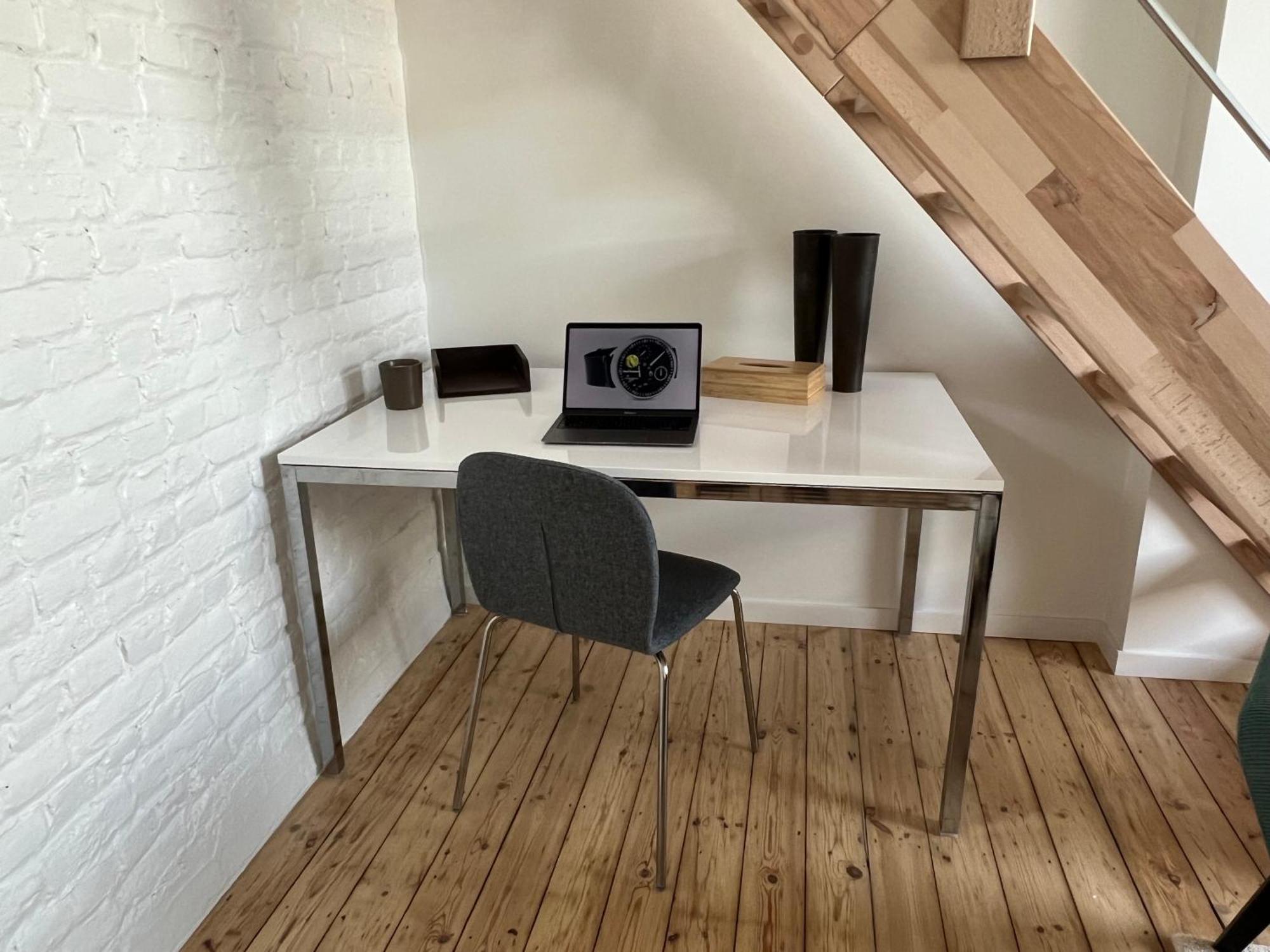 Apartament Cosy Nest Bruksela Zewnętrze zdjęcie