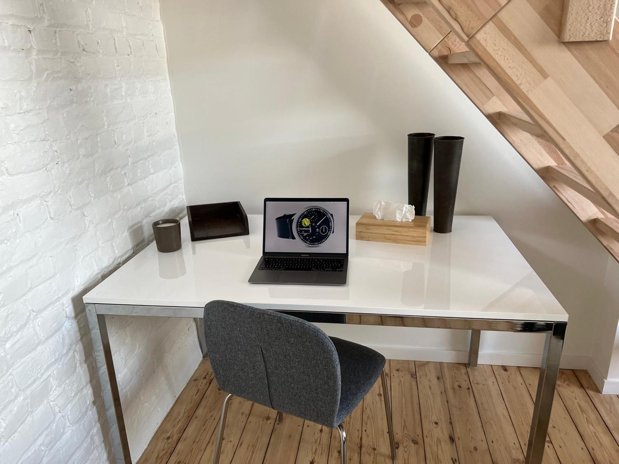 Apartament Cosy Nest Bruksela Zewnętrze zdjęcie